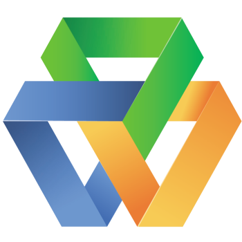Webcraft